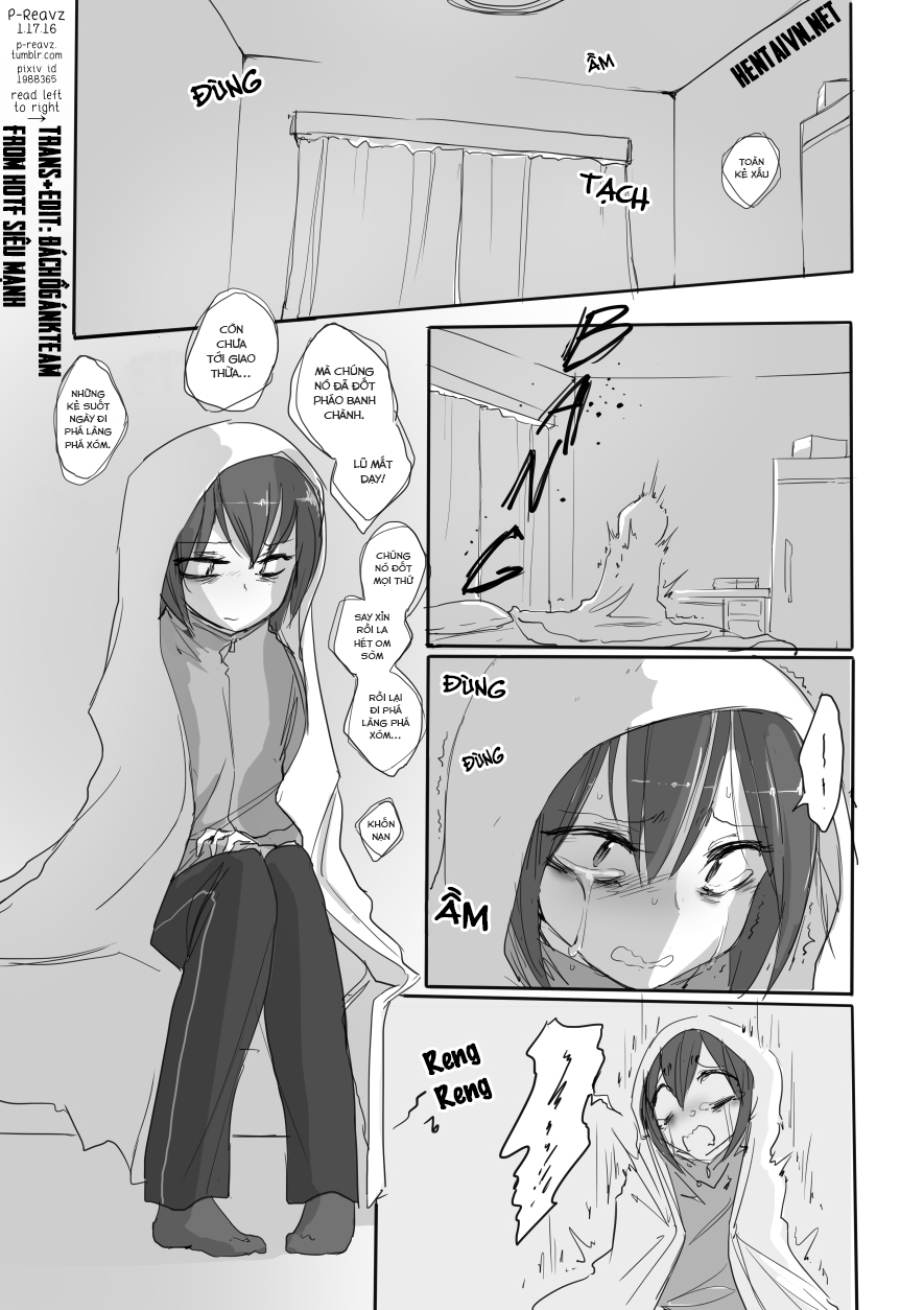 Đọc truyện hentai Địt xoa dịu đêm giao thừa - Tết nay anh không thèm đốt pháo, vì tiếng cười em rộn rã lòng anh rồi