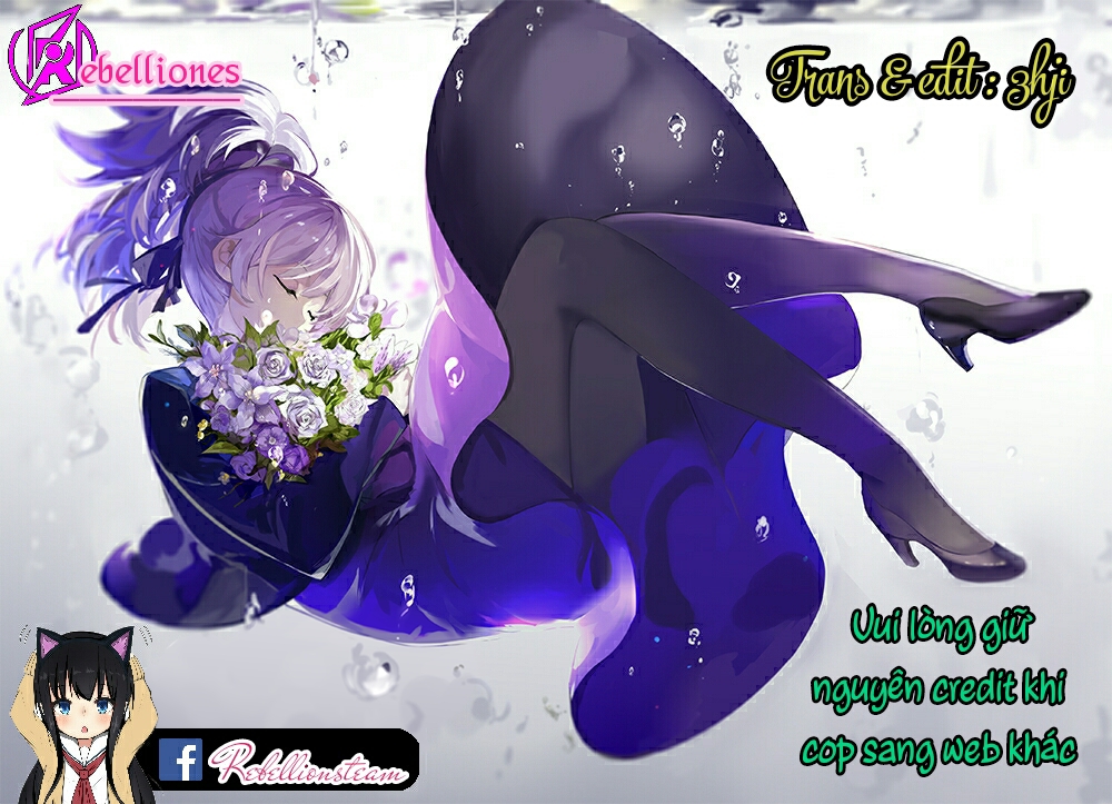 Đọc truyện hentai Ura aka tokutei apuri ~ hentai yuutousei mukidashi no seiheki~ - Oneshot - Có che