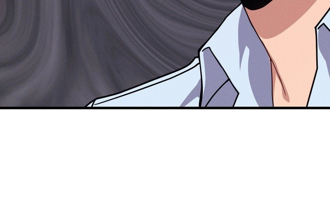 Đọc truyện hentai Cuộc Đời Tôi Ngọt Ngào Như Một Miếng Bánh - Chap 3