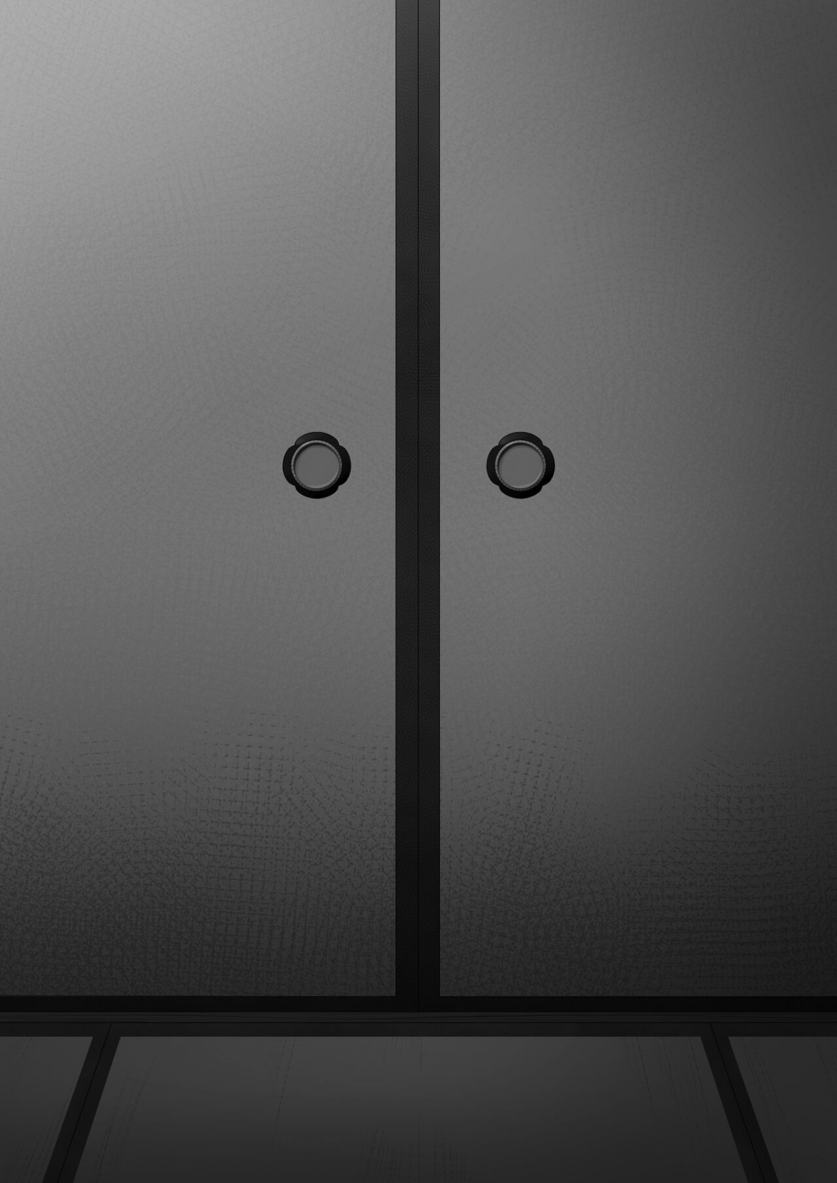 Đọc truyện hentai Em gái của bạn gái 2 (Suou Patra) - Oneshot