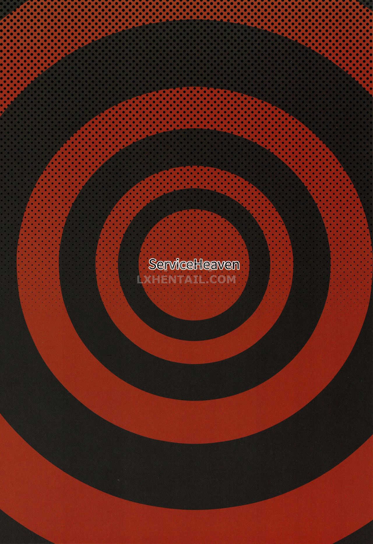 Đọc truyện hentai Panther - Kaitou no Shikkaku - Oneshot