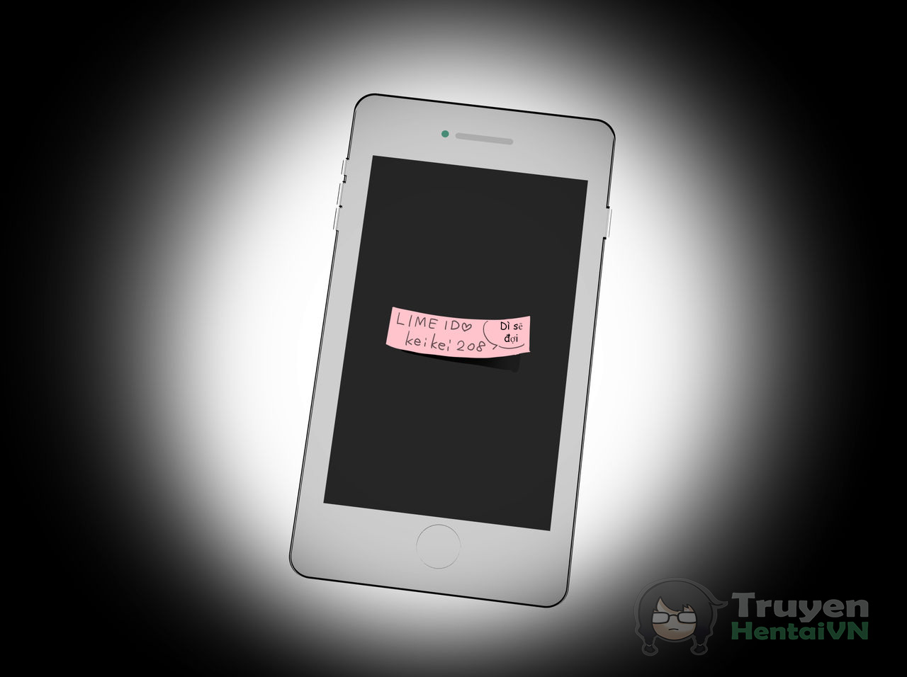 Đọc truyện hentai Secret summer vacation of aunt and me - Oneshot