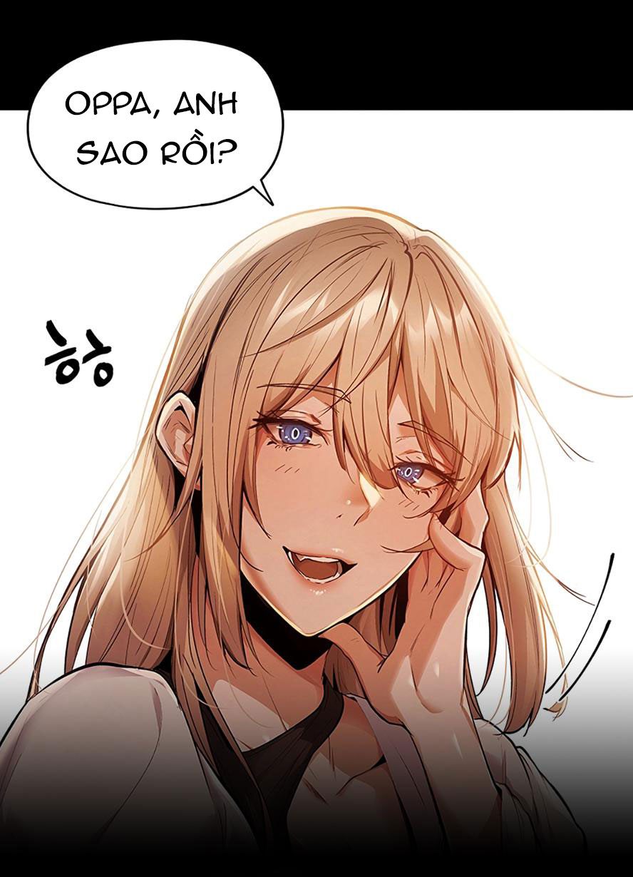 Đọc truyện hentai Có Phòng Trống Không - không Che - Chap 2