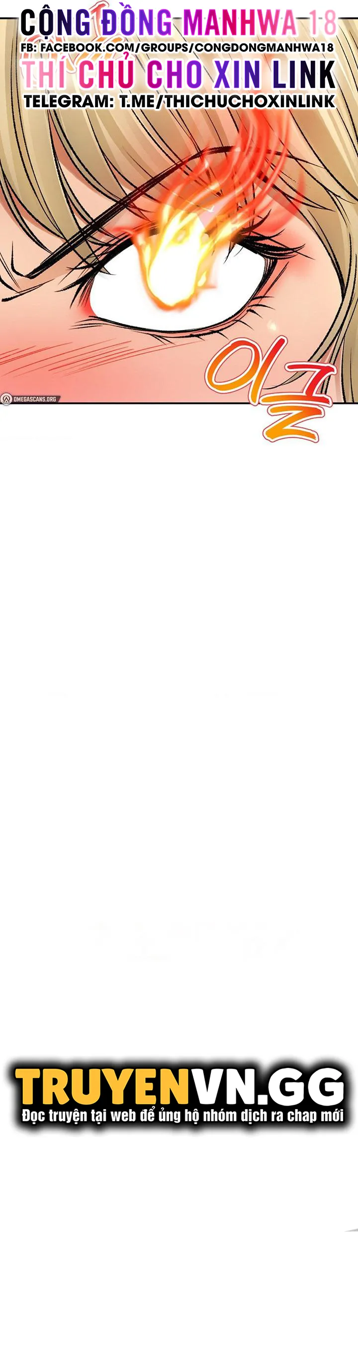 Đọc truyện hentai Thảo Dược Mê Tình - Chap 24