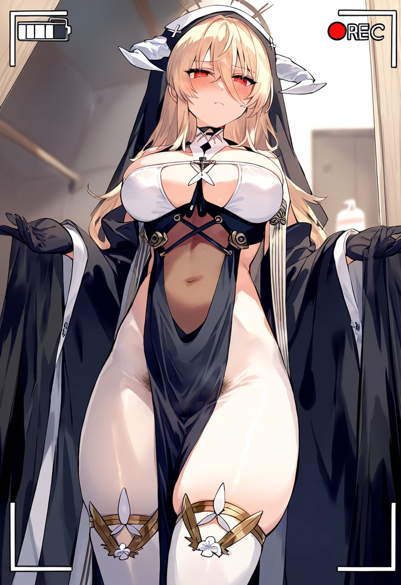 Đọc truyện hentai Tuyển tập Albums Art hentai - Chap 275 - Beautiful women found the peeping camera in the dressing room (Vengeance)