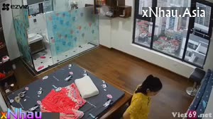 Mê em đã lâu mà không lại gần, thanh niên bệnh hoạn hack cam nhà crush theo dõi (Mê em đã lâu mà không lại gần, thanh niên bệnh hoạn hack cam nhà crush theo dõi) [26]