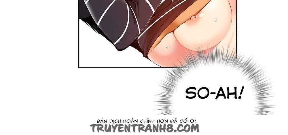Đọc truyện hentai Sự Ràng Buộc Của Lilith - Chap 13