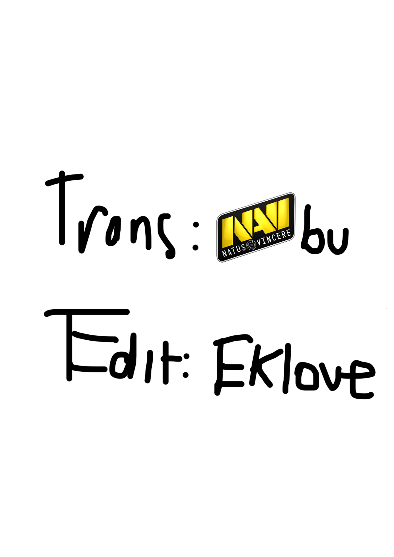 Đọc truyện hentai Đêm nứng trong khu tập thể Phần 2 - Chap 1