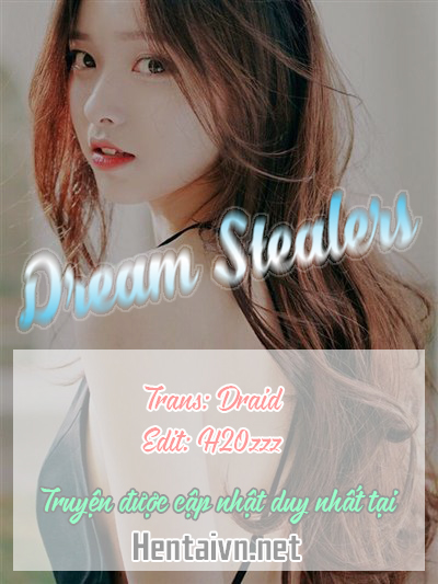 Đọc truyện hentai Mẹ tôi là diễn viên JAV - Chap 5