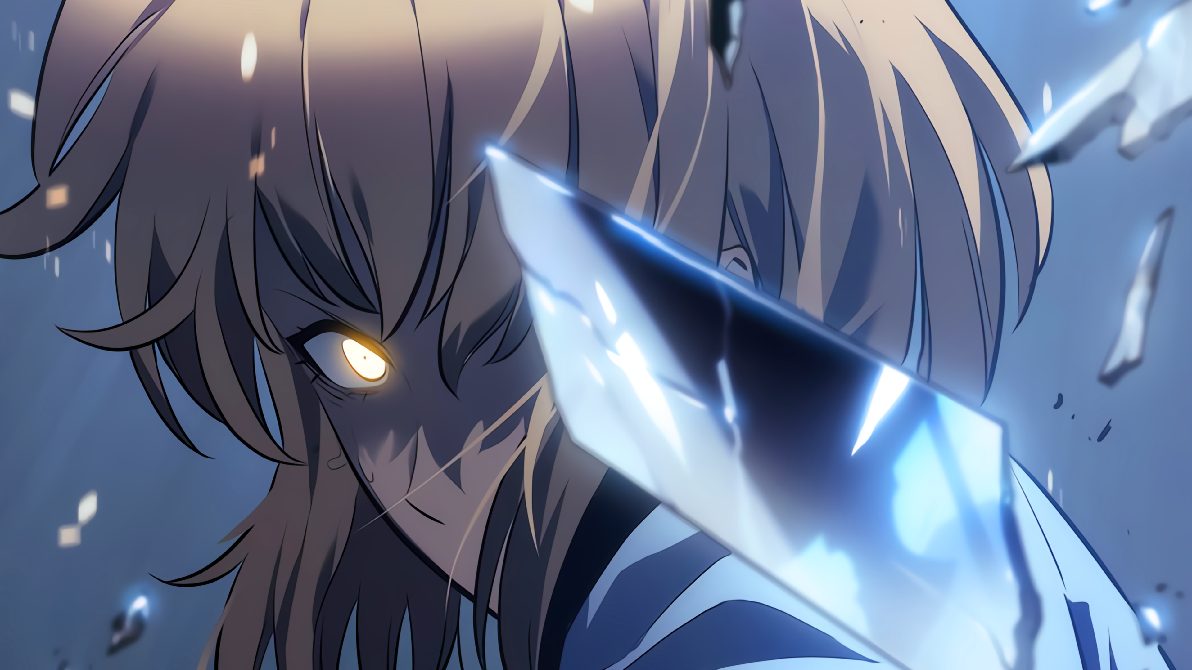 Wallpaper anime ngang 7298