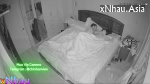Hack Camera Móc Lồn Cho Vợ Dâm Lên Đỉnh (Hack Camera Móc Lồn Cho Vợ Dâm Lên Đỉnh) [26]