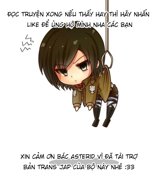 Đọc truyện hentai Trừng Phạt Em Phò Bố Láo Bằng Ứng Dụng Thôi Miên. - Siu Phẩm Cumback