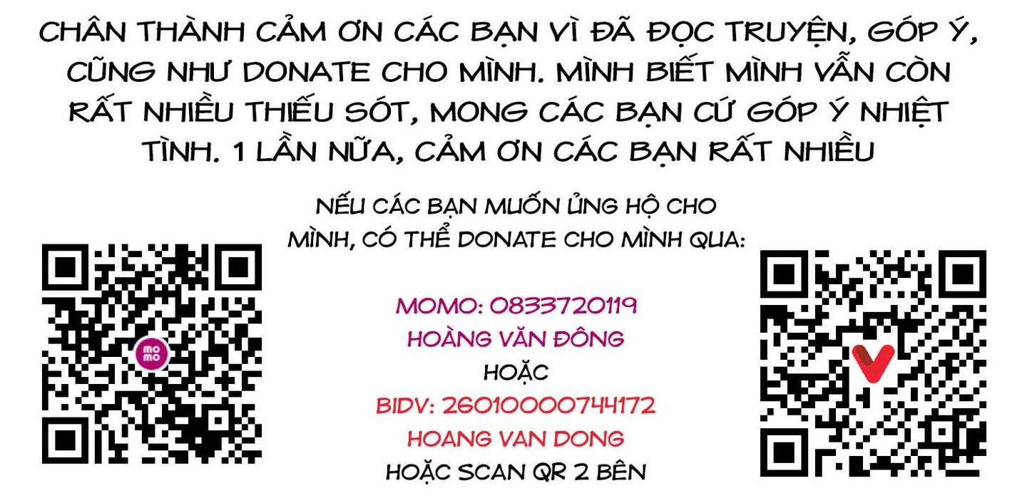Đọc truyện hentai Vườn hoa hồng Saga - Chap 41.5: ngoại truyện vol 7: cô gái có tên Lynn