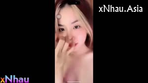 Mới gạ chát sex e sinh viên mà hnay đã gạ xuất tinh đầy lồn e nó rồi (Mới gạ chát sex e sinh viên mà hnay đã gạ xuất tinh đầy lồn e nó rồi) [26]