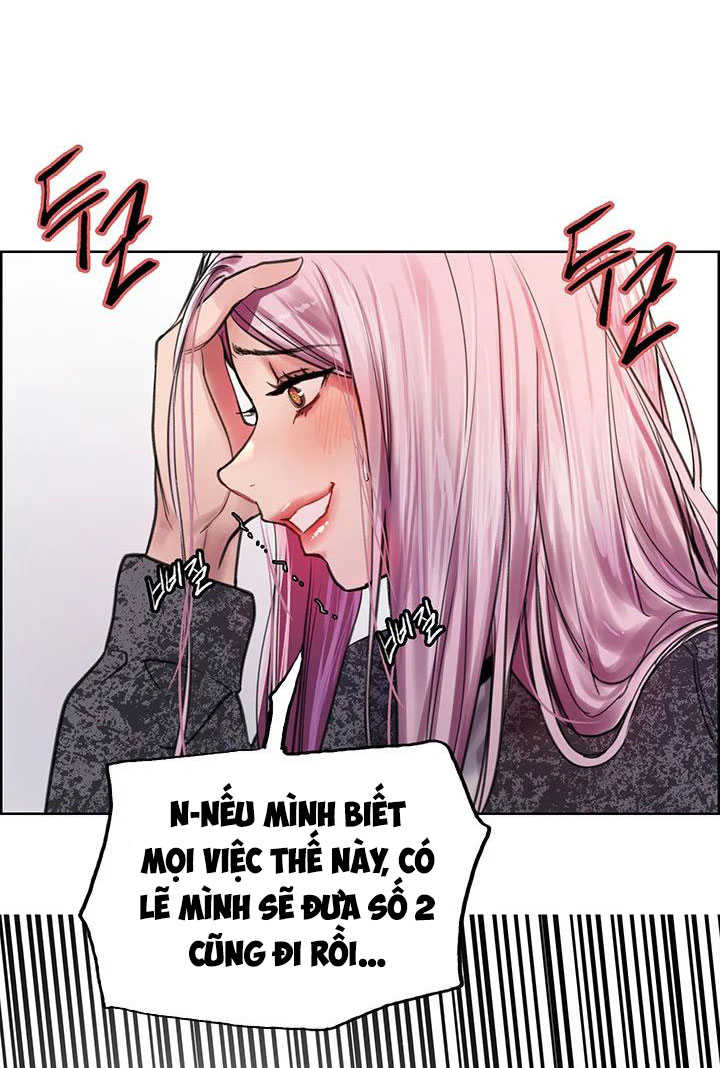 Đọc truyện hentai Nhãn Lực Toàn Năng - Chap 39