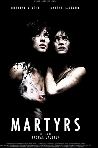 Ký Ức Nguyền Rủa