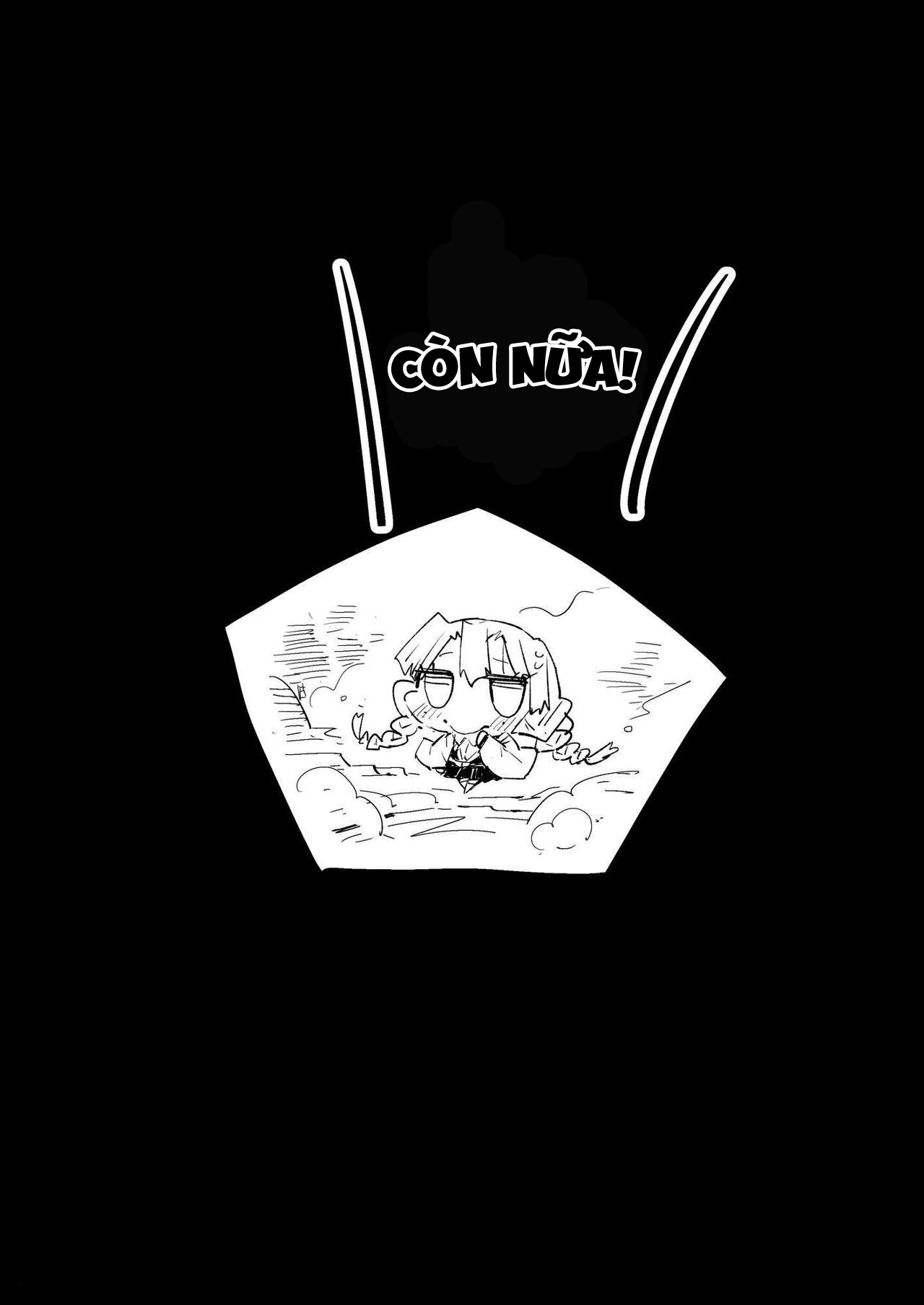 Đọc truyện hentai RAPE OF DEMON SLAYER - Chap 2: Mitsuri