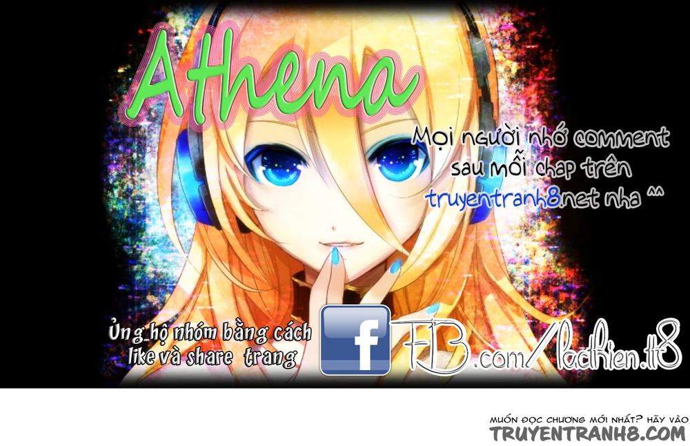 Đọc truyện hentai Sự Ràng Buộc Của Lilith - Chap 24