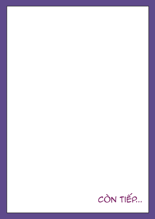 Đọc truyện hentai Họ muốn gạ địt một thằng trai tân như tôi! - Chap 3