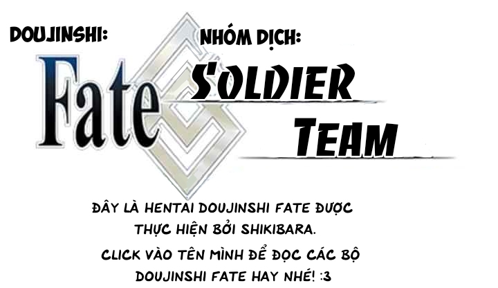 Đọc truyện hentai Nero và căn phòng tình yêu của tôi. - Oneshot