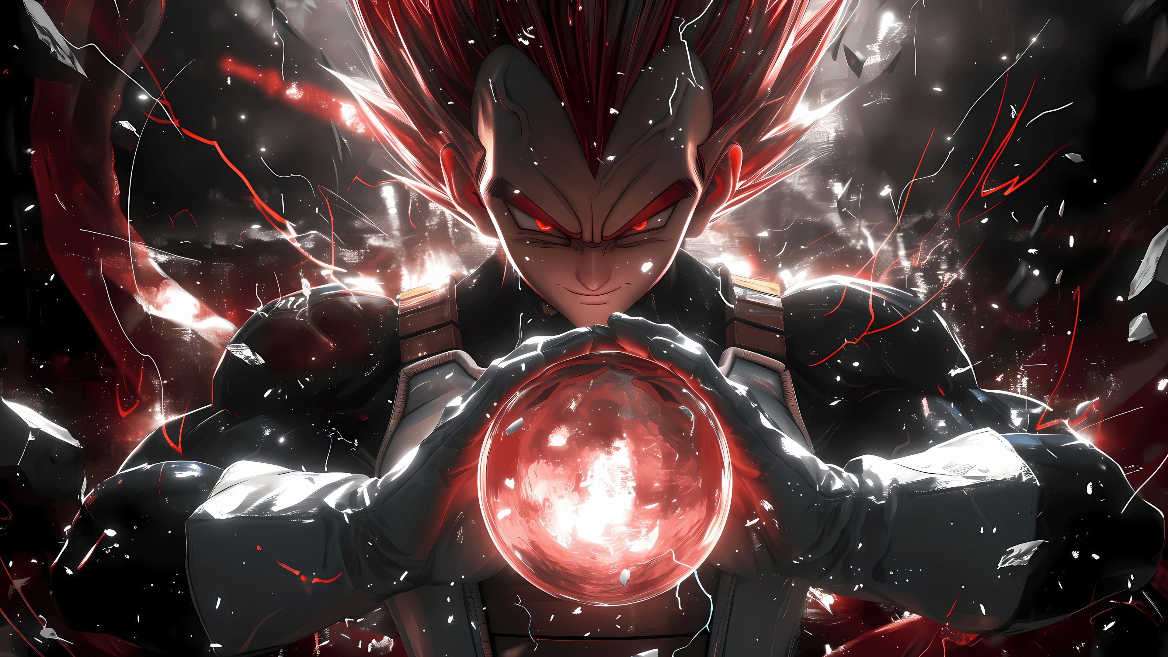 Wallpaper anime ngang 7287