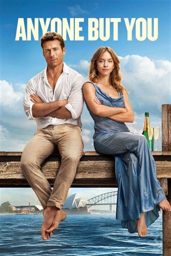 Ghét Mà Vẫn Yêu