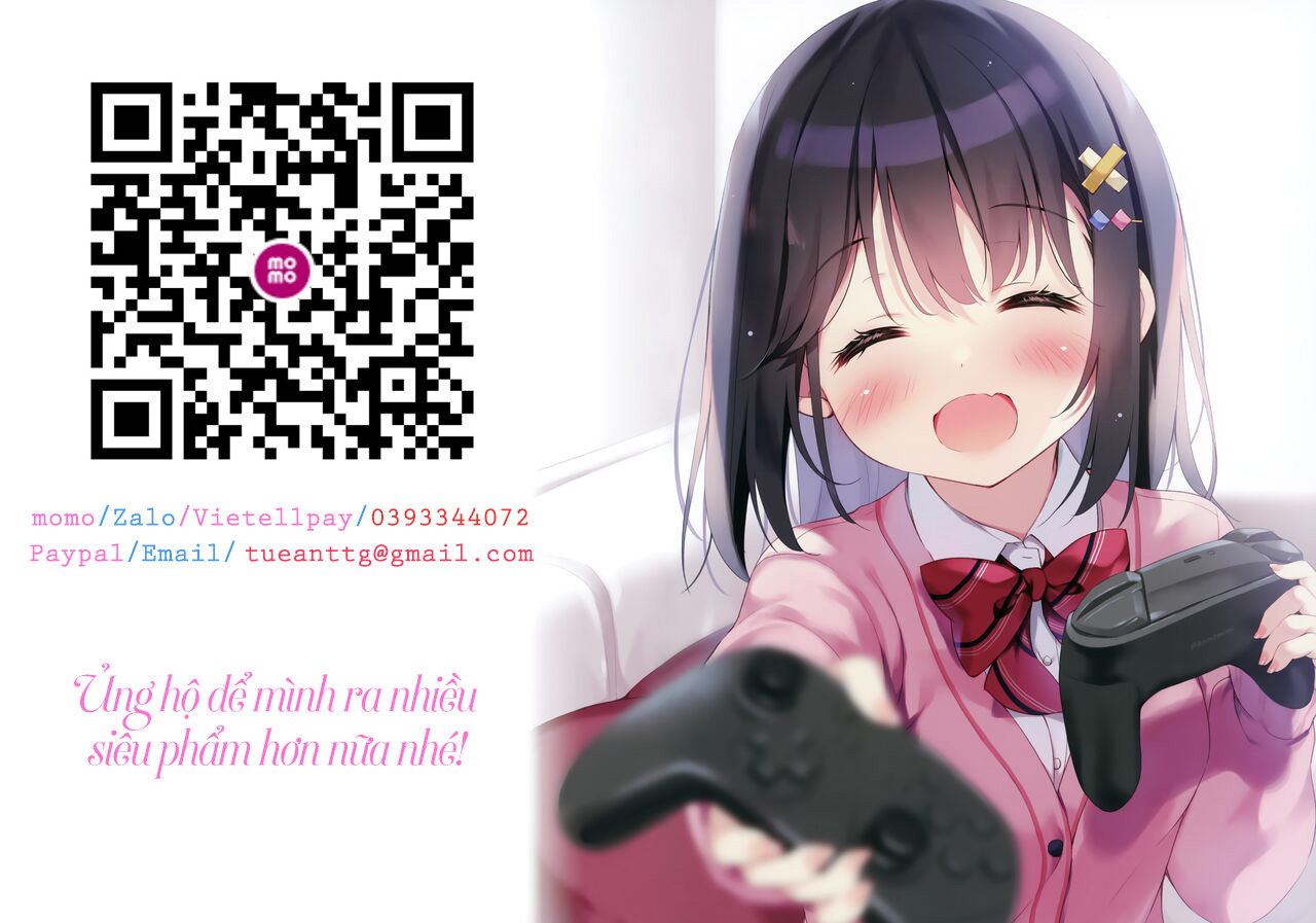 Đọc truyện hentai Song Sinh Bú Cu! - Oneshot