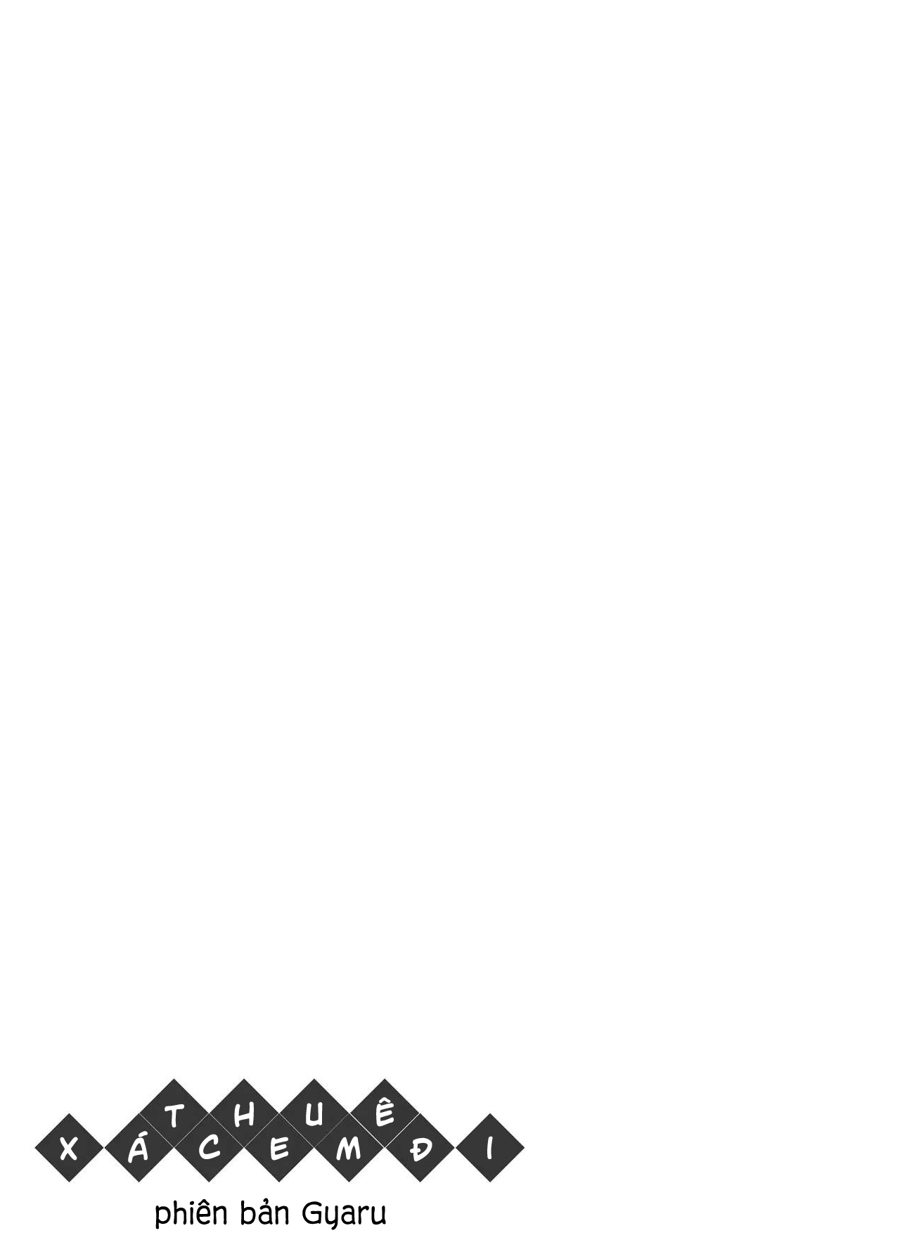 Đọc truyện hentai Thuê xác em đi 3 - Oneshot