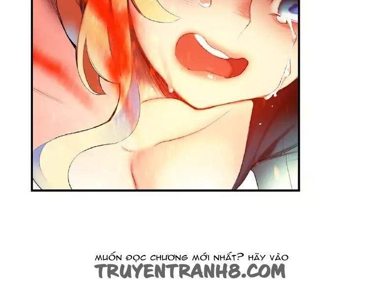 Đọc truyện hentai Sự Ràng Buộc Của Lilith - Chap 47