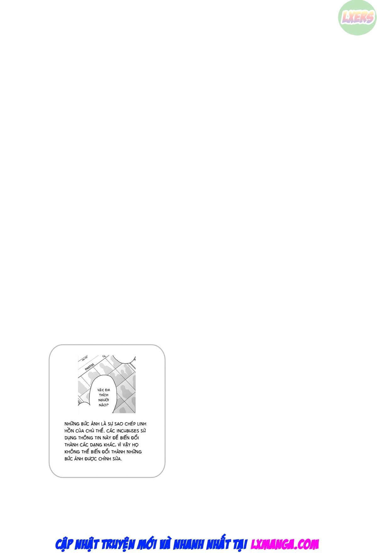 Đọc truyện hentai Vụng trộm lúc nửa đêm - Oneshot