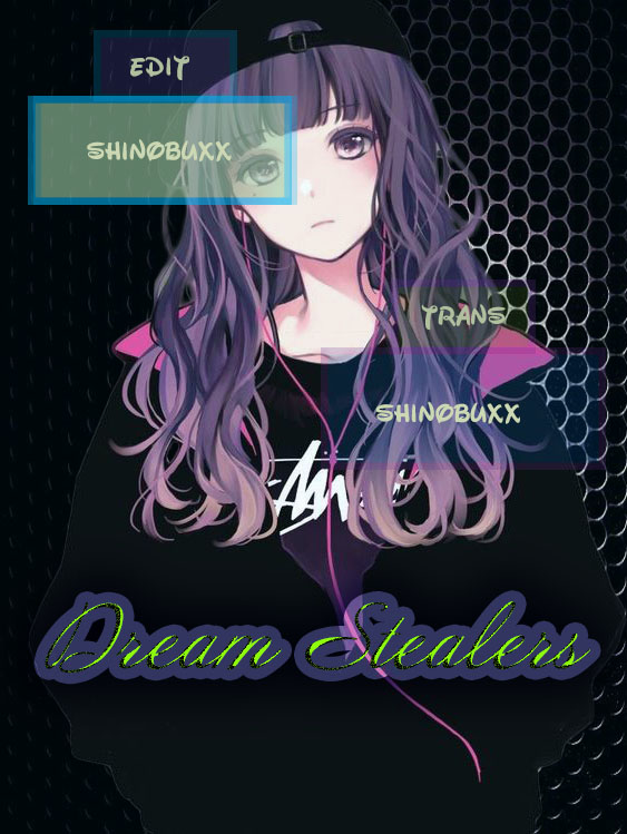 Đọc truyện hentai Sweaty - Oneshot