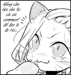 Đọc truyện hentai Đây là vì sự an toàn của ngài, thưa hoàng tử - Onesgot