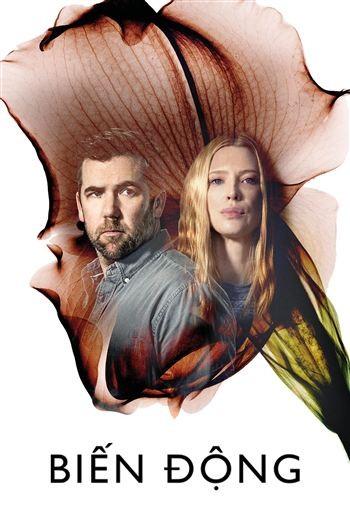 Biến Động Mùa 3