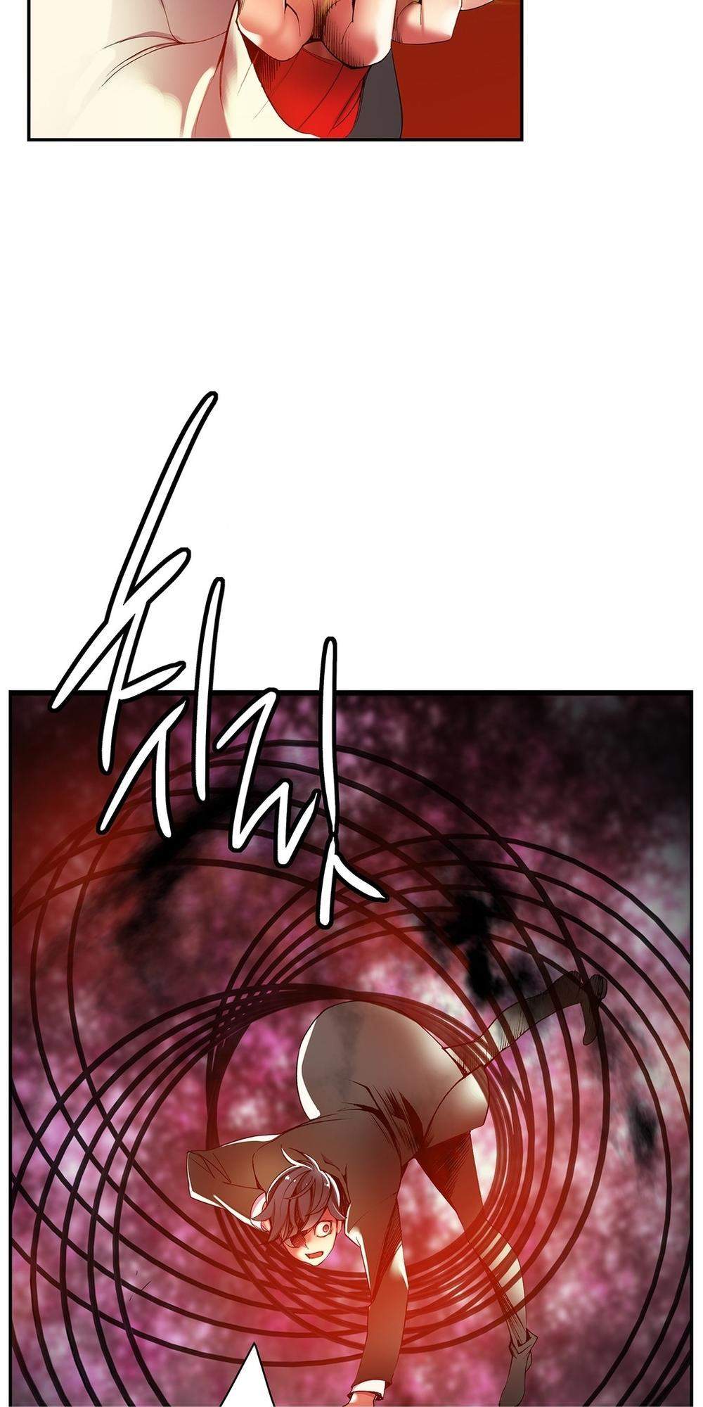 Đọc truyện hentai Sự Ràng Buộc Của Lilith - Chap 19