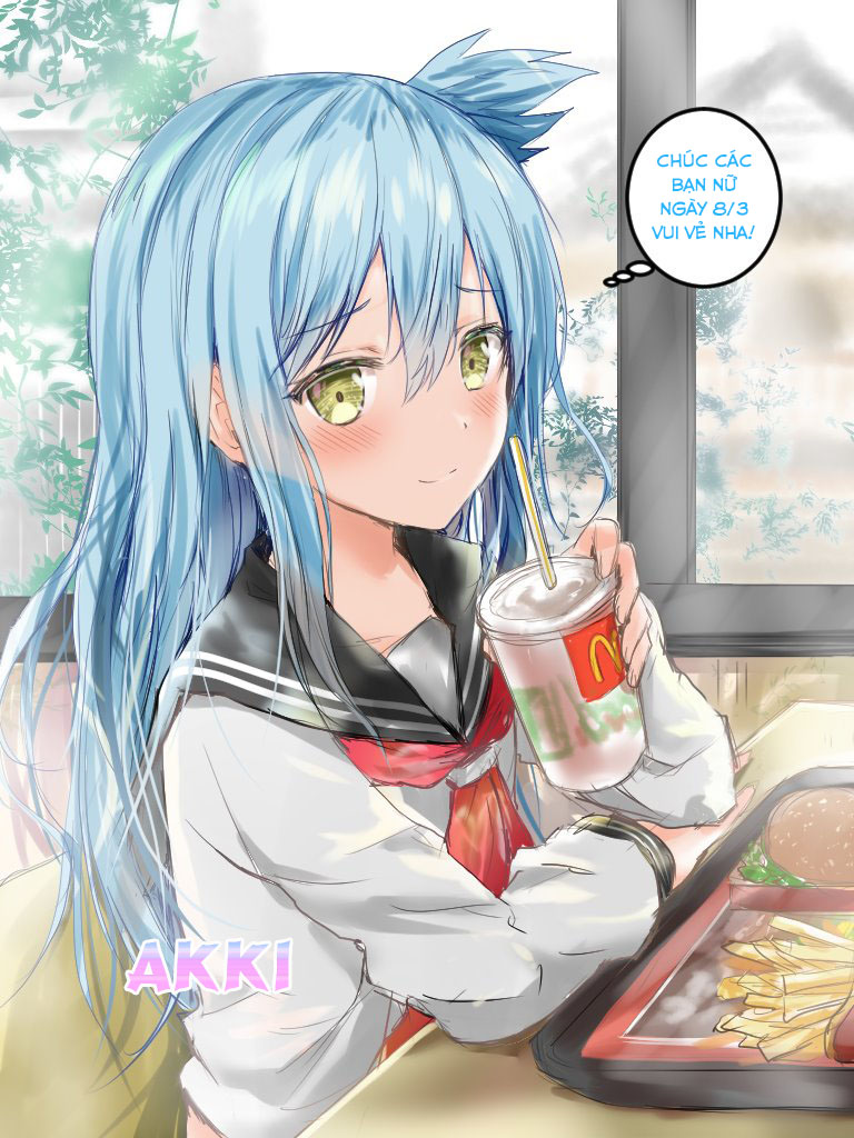 Đọc truyện hentai Hạnh Phúc Của Đôi Ta Sau Đám Cưới - Oneshot