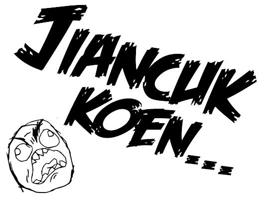 Đọc truyện hentai Mura no Miko to Shite Shojo o Sasage Saserareru Hanashi - Oneshot