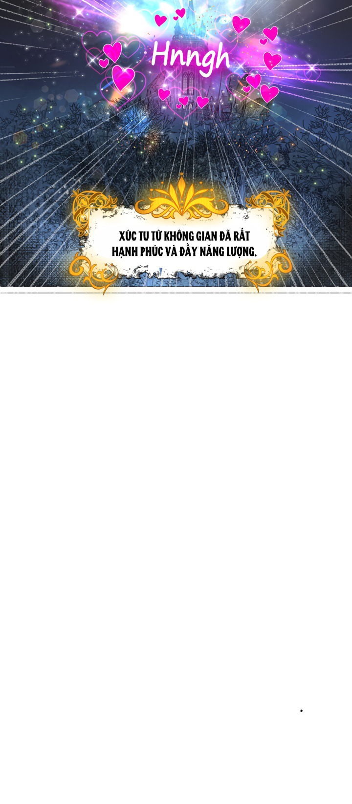 Đọc truyện hentai Nữ Hoàng Dark Elf Và Nô Lệ Orc - Chap 22