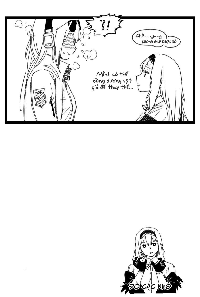 Đọc truyện hentai Cửa hàng bí mật của Kalina - Chap 1: Shopping