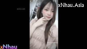 Clip sex tự show hàng của em rau non Lê Thị Phương Linh 2k6 lồn tơ vừa xinh vừa dâm (Clip sex tự show hàng của em rau non Lê Thị Phương Linh 2k6 lồn tơ vừa xinh vừa dâm) [26]