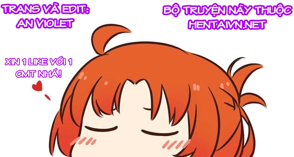 Đọc truyện hentai Một vài ghi chép về việc thủ dâm qua cửa sau của một nữ tu có cu - Chap 1