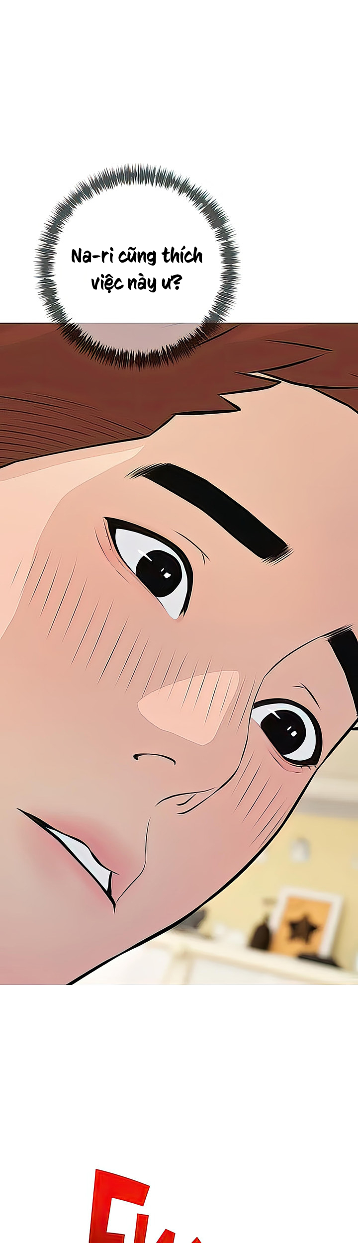 Đọc truyện hentai Dập Dì Của Tôi - Chap 83