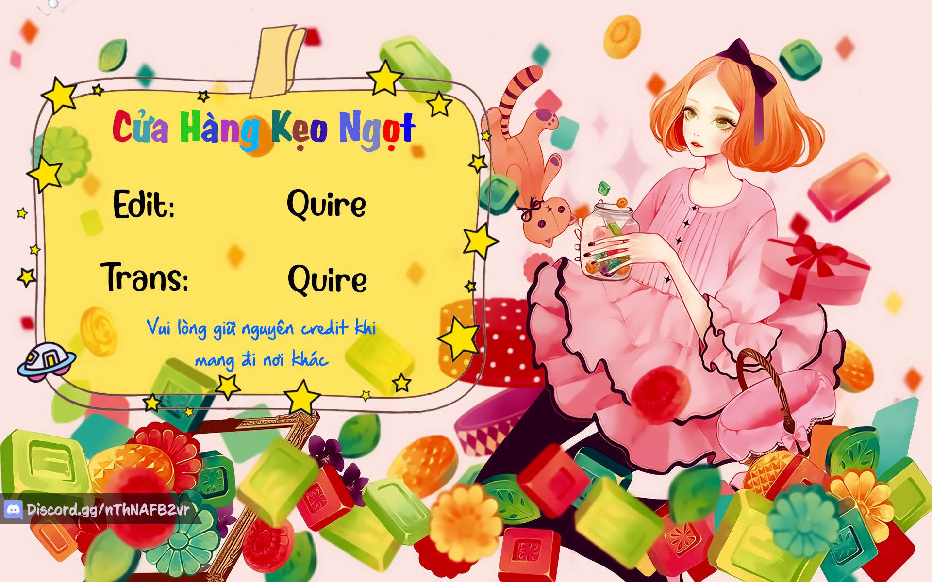 Đọc truyện hentai Đứa Em Gái Dối Trá - Oneshot