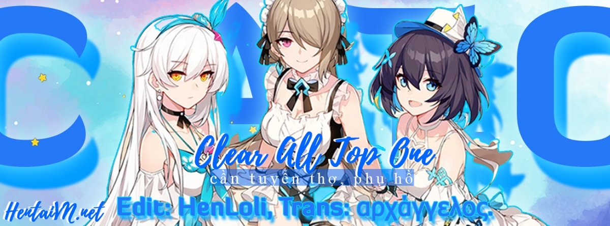 Đọc truyện hentai JS Gakuen - Chap 1