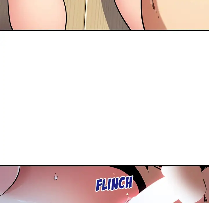 Đọc truyện hentai Canh Phòng - Chap 1: Nỗi Đau...