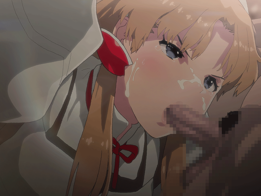 Đọc truyện hentai Boukoku no Otome Kishi - Artist CG - Ảnh động