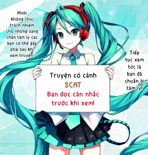 Đọc truyện hentai Học đàn đúng cách - Oneshot - Không dành cho người ăn ngọt