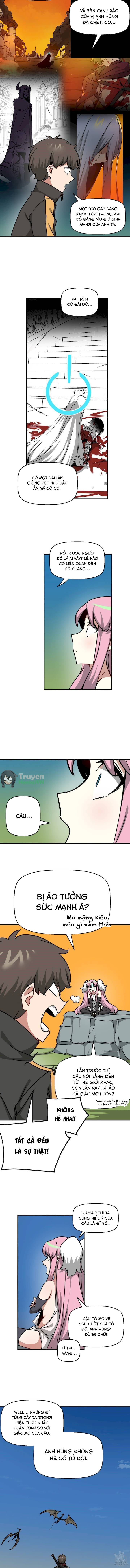 Đọc truyện hentai Vùng đất không đàn ông - dài tập ( đang update ) - Chap 45