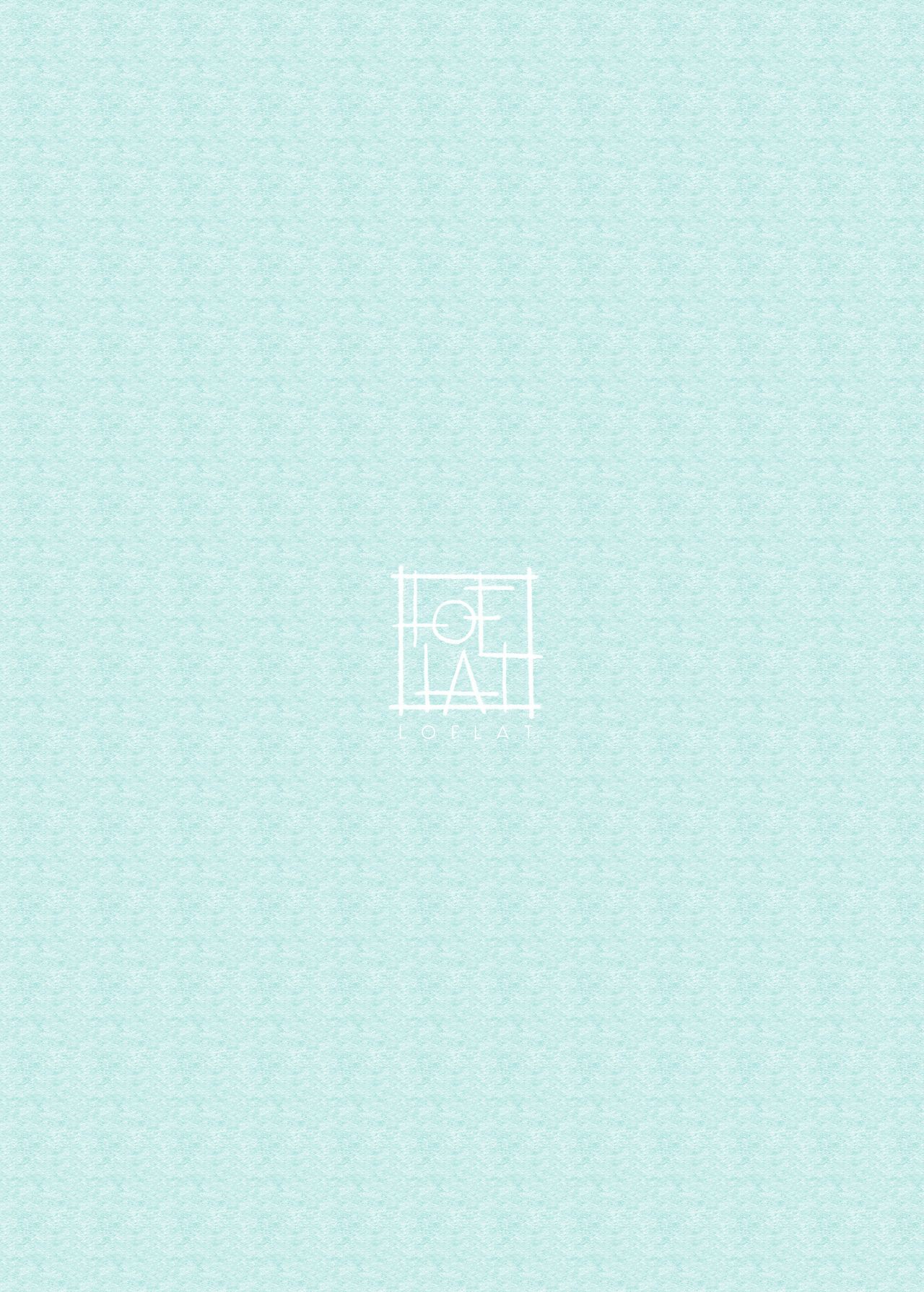 Đọc truyện hentai Kaga no Natsuyasumi -Sono Ni- Part 2 (Kantai Collection -KanColle-) - Oneshot