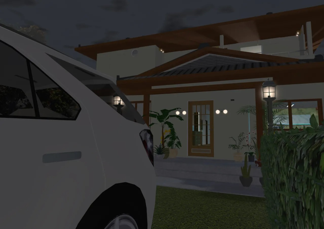 Đọc truyện hentai Dục vọng tội lỗi - Oneshot