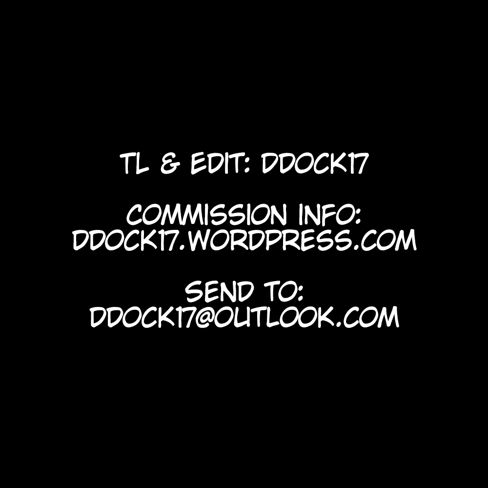 Đọc truyện hentai 100-byougo ni Sex Suru Ane - Oneshot